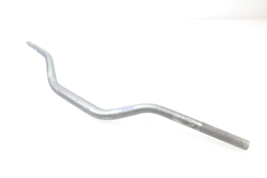 photo de HANDLEBAR HONDA CR 125 (2000 - 2001) - Product overview