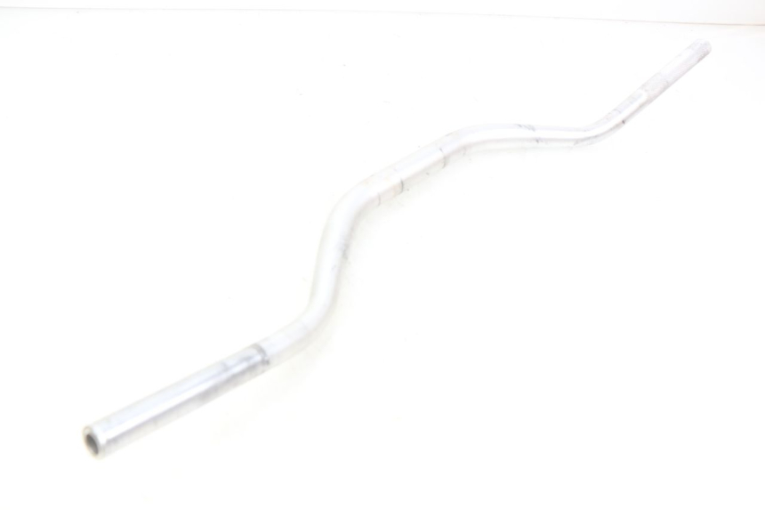 photo de HANDLEBAR HONDA CR 80 (2001 - 2003) - Zoom on usage condition