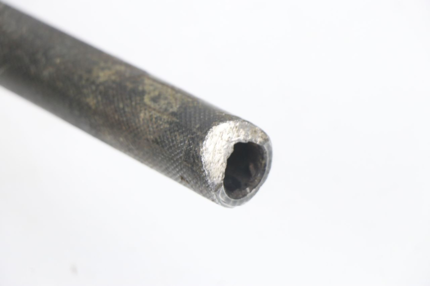 photo de HANDLEBAR HONDA CRF CR-F 450 (2009 - 2012) - Product overview