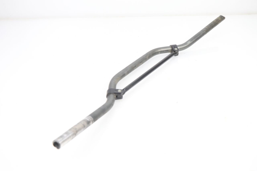 photo de HANDLEBAR HONDA CRF CR-F 450 (2009 - 2012) - Fixing points details