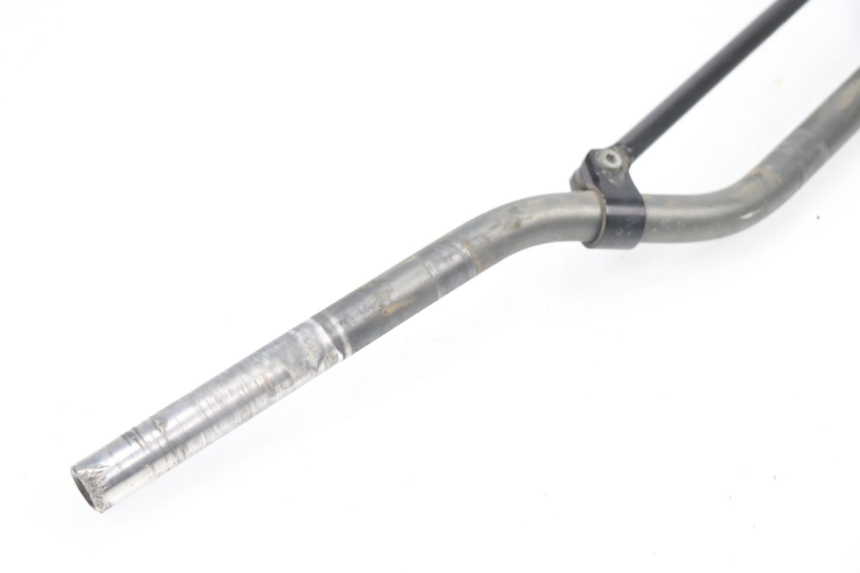 photo de HANDLEBAR HONDA CRF CR-F 450 (2009 - 2012) - Checked used part
