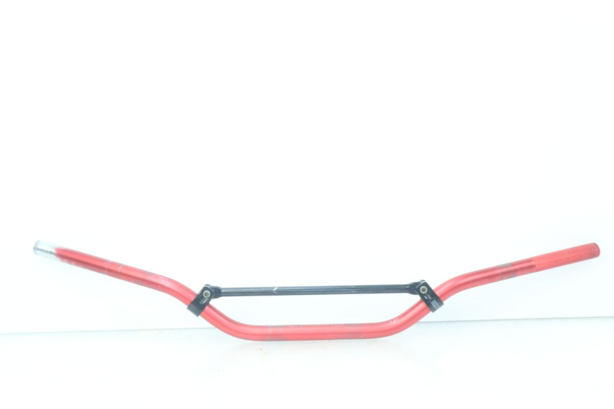 photo de HANDLEBAR HONDA CRF 250 (2016 - 2017) - Main view