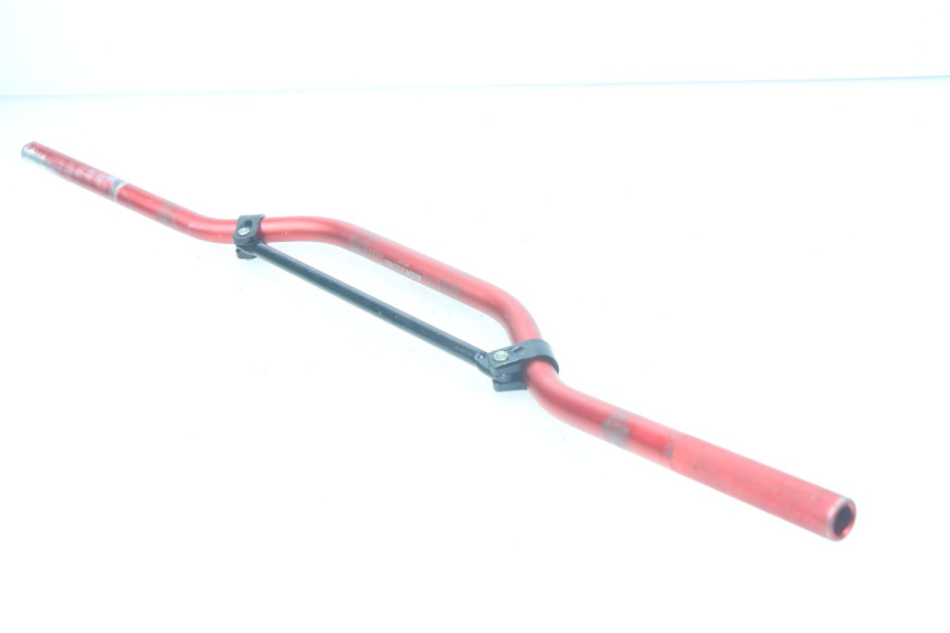 photo de HANDLEBAR HONDA CRF 250 (2016 - 2017) - Alternative perspective