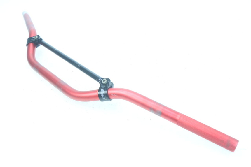 photo de HANDLEBAR HONDA CRF 250 (2016 - 2017) - Technical close-up