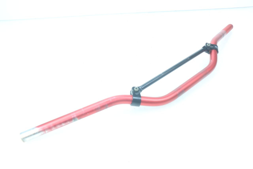 photo de HANDLEBAR HONDA CRF 250 (2016 - 2017) - Product overview