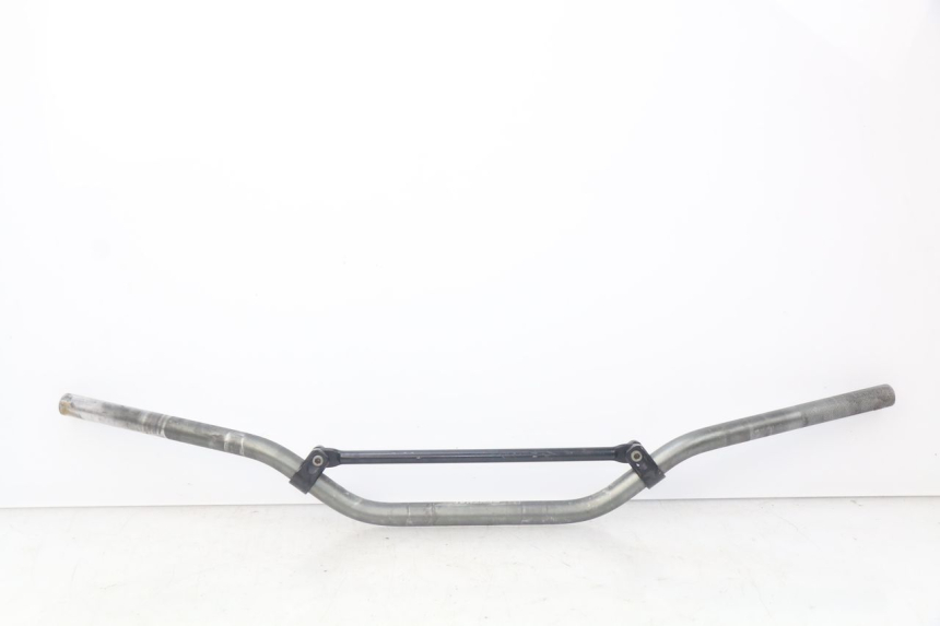 photo de HANDLEBAR HONDA CRF 250 (2013 - 2016) - Main view