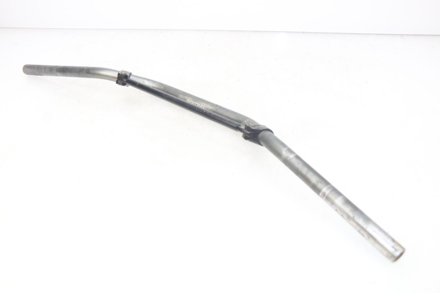 photo de HANDLEBAR HONDA CRF 250 (2013 - 2016) - Technical close-up