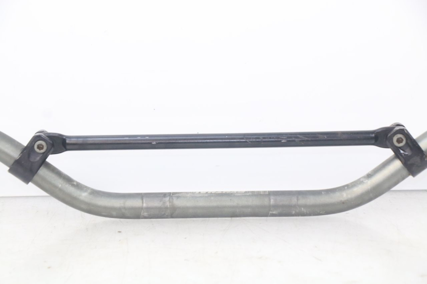 photo de HANDLEBAR HONDA CRF 250 (2013 - 2016) - Fixing points details