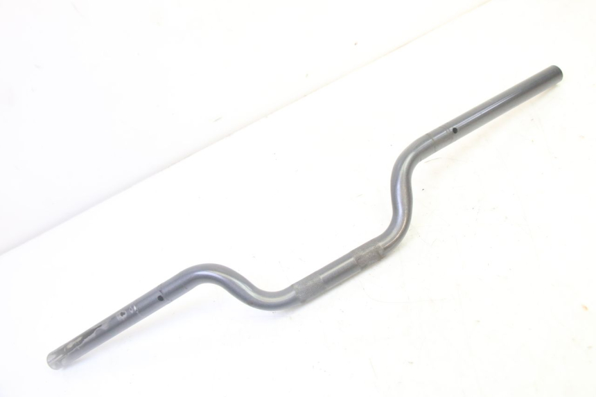 photo de HANDLEBAR SYM CROX 4T 50 (2016 - 2023) - Main view