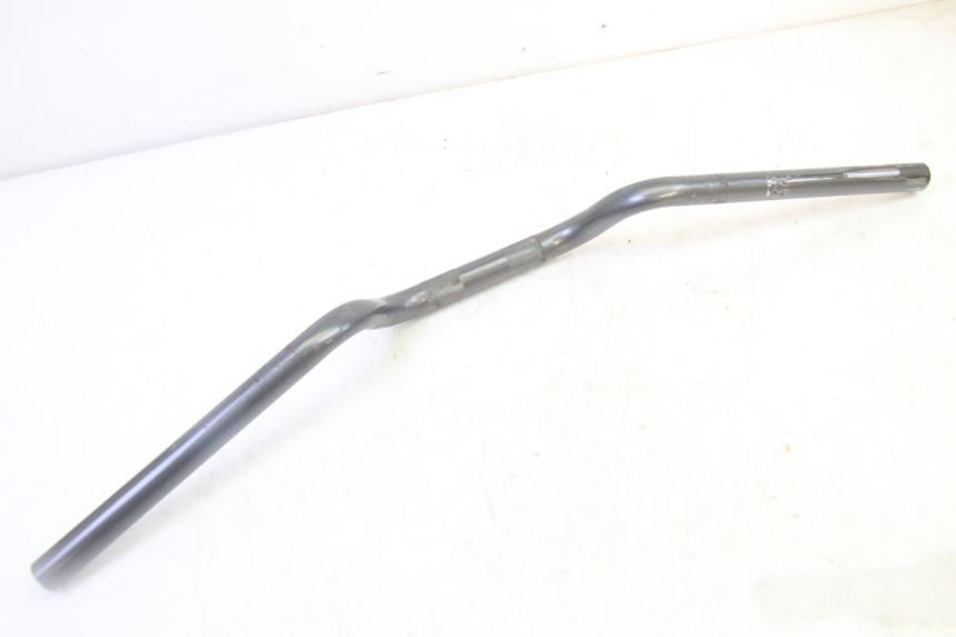 photo de HANDLEBAR SYM CROX 4T 50 (2016 - 2023) - Alternative perspective