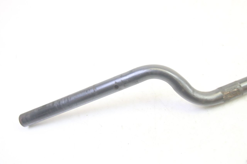 photo de HANDLEBAR SYM CROX 4T 50 (2016 - 2023) - Component detail