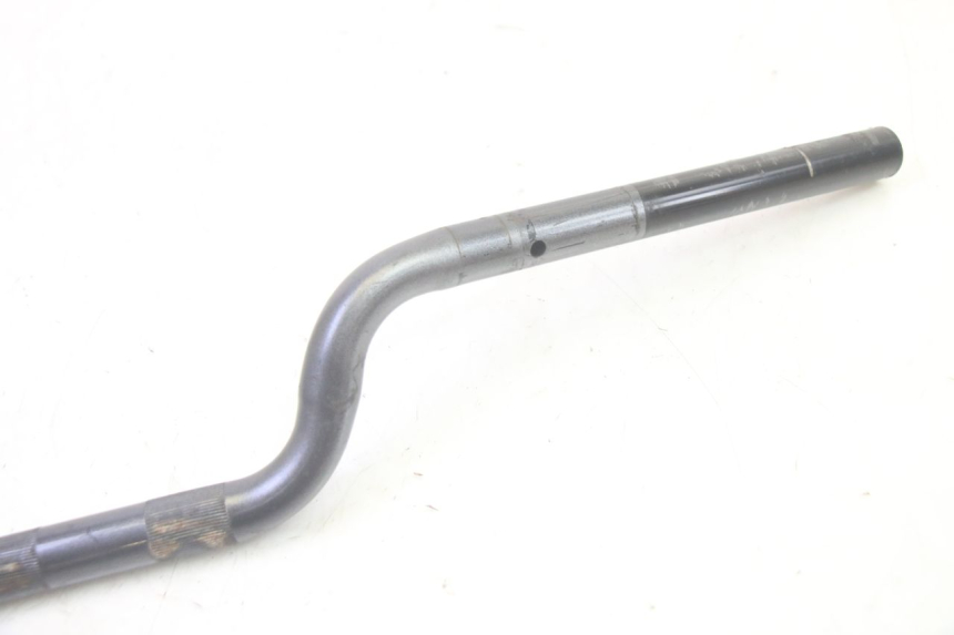 photo de HANDLEBAR SYM CROX 4T 50 (2016 - 2023) - Zoom on usage condition