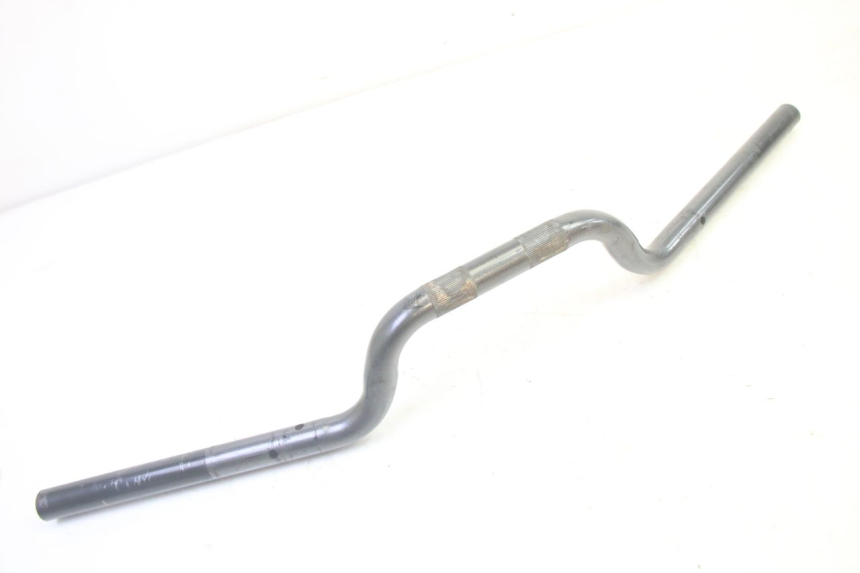 photo de HANDLEBAR SYM CROX 4T 50 (2016 - 2023) - Alternative perspective