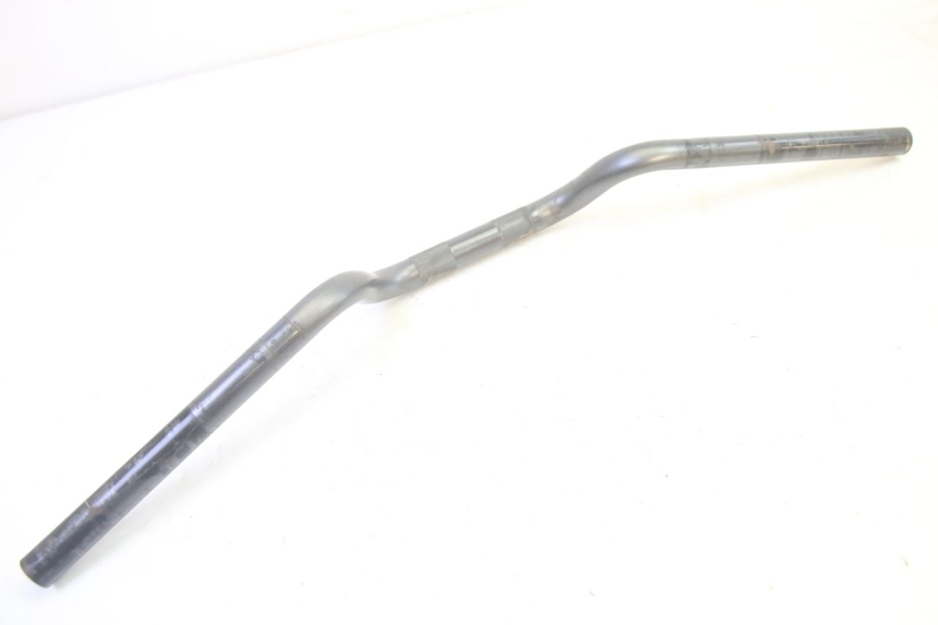 photo de HANDLEBAR SYM CROX 4T 50 (2016 - 2023) - Technical close-up