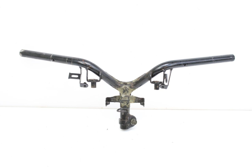 photo de HANDLEBAR YAMAHA CYGNUS X INJECTION 125 (2007 - 2013) - Component detail