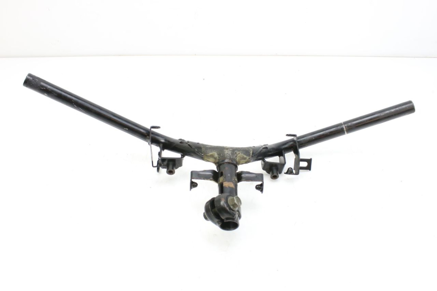 photo de HANDLEBAR YAMAHA CYGNUS X INJECTION 125 (2007 - 2013) - Alternative perspective