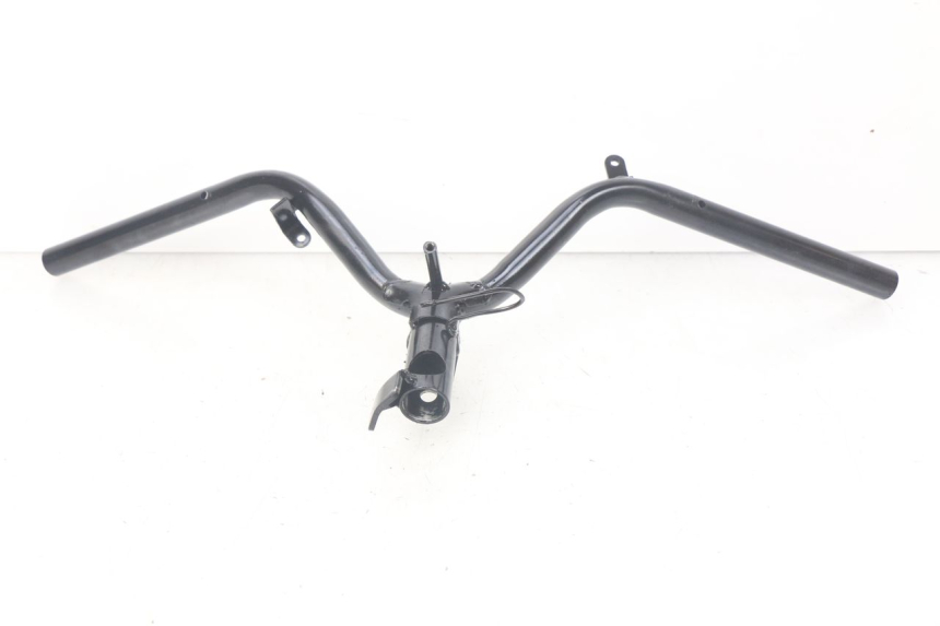 photo de HANDLEBAR LONGJIA DIGITA 4T 50 (2006 - 2018) - Main view