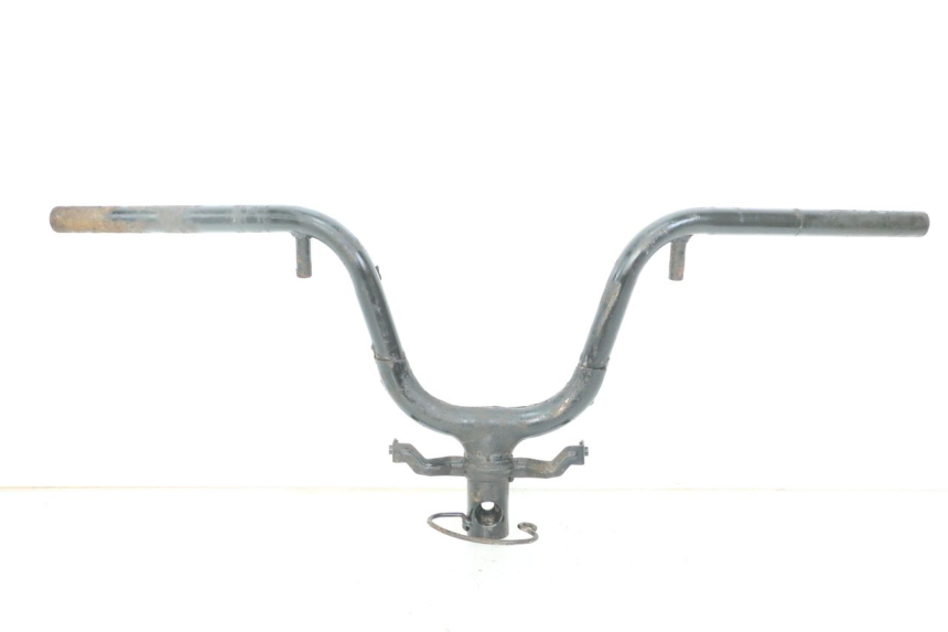 photo de HANDLEBAR KYMCO DINK 4T 50 (2007 - 2018) - Main view