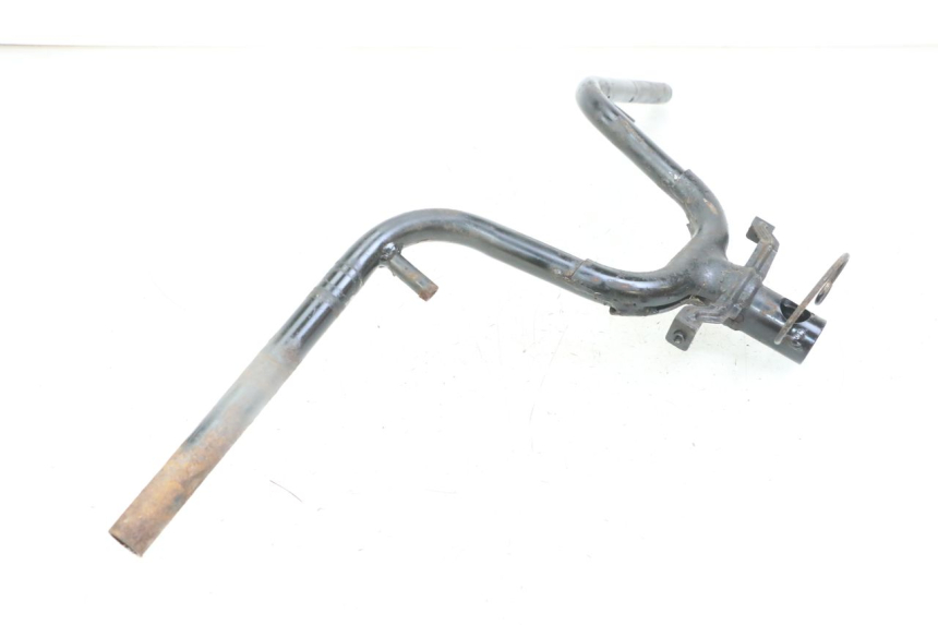 photo de HANDLEBAR KYMCO DINK 4T 50 (2007 - 2018) - Surface and material condition