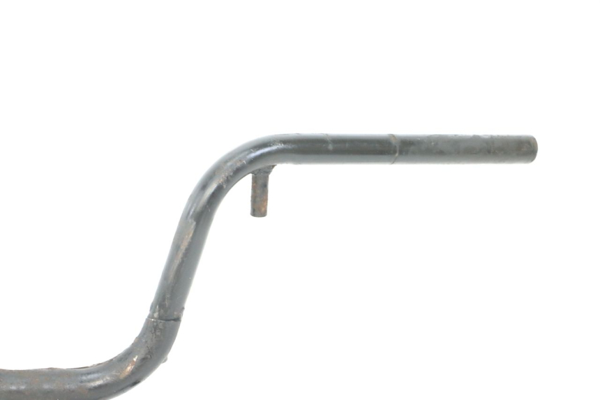 photo de HANDLEBAR KYMCO DINK 4T 50 (2007 - 2018) - Checked used part