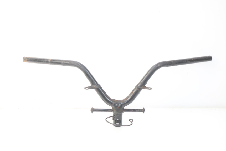 photo de HANDLEBAR KYMCO DINK STREET 125 (2009 - 2014) - Main view