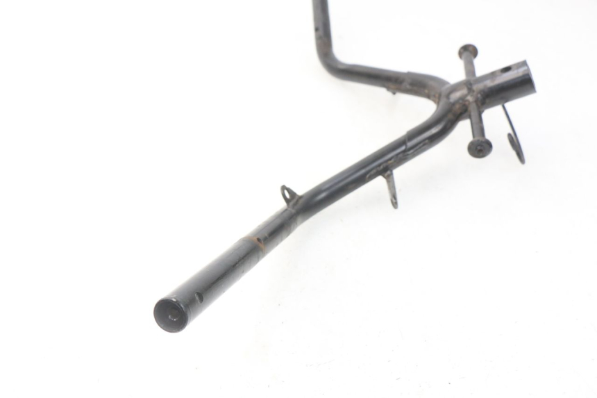 photo de HANDLEBAR KYMCO DINK STREET 125 (2009 - 2014) - Component detail