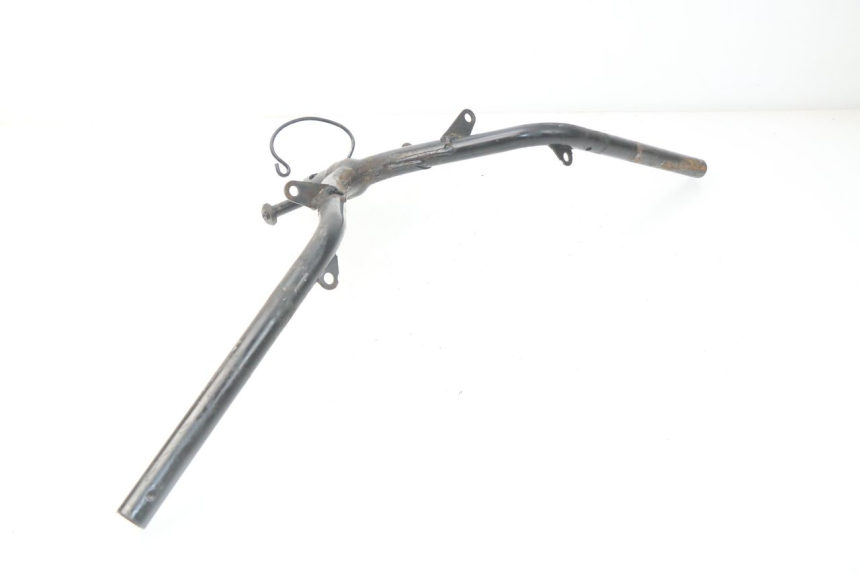 photo de HANDLEBAR KYMCO DINK STREET 125 (2009 - 2014) - Technical close-up