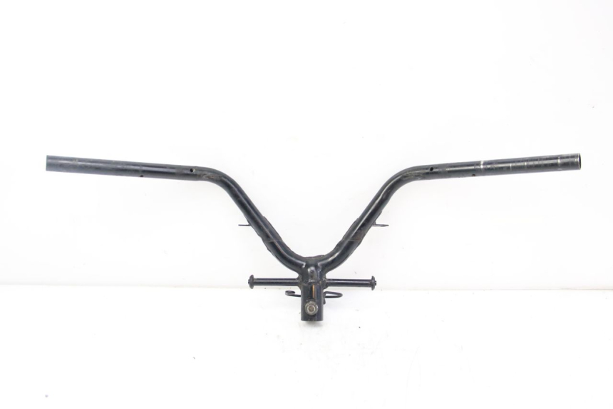 photo de HANDLEBAR KYMCO DINK STREET 125 (2009 - 2014) - Component detail