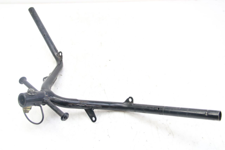 photo de HANDLEBAR KYMCO DINK STREET 125 (2009 - 2014) - Alternative perspective