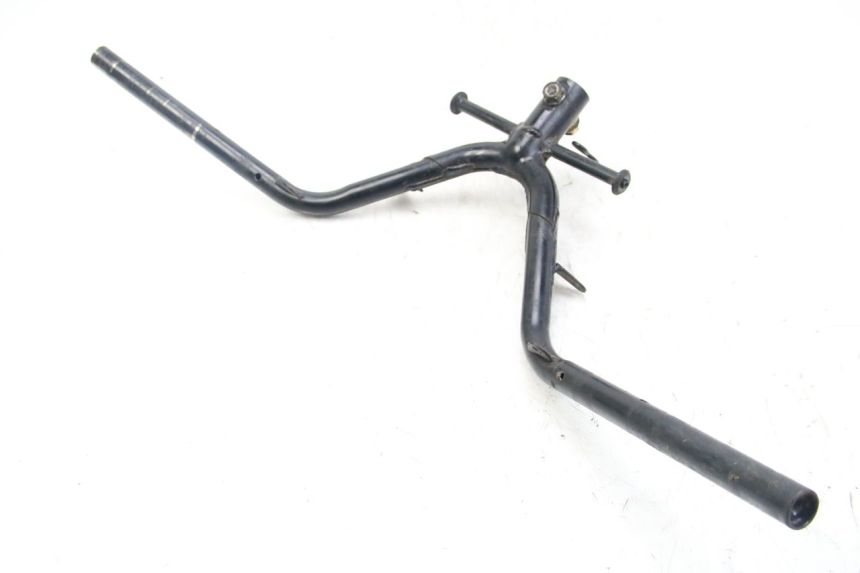 photo de HANDLEBAR KYMCO DINK STREET 125 (2009 - 2014) - Product overview