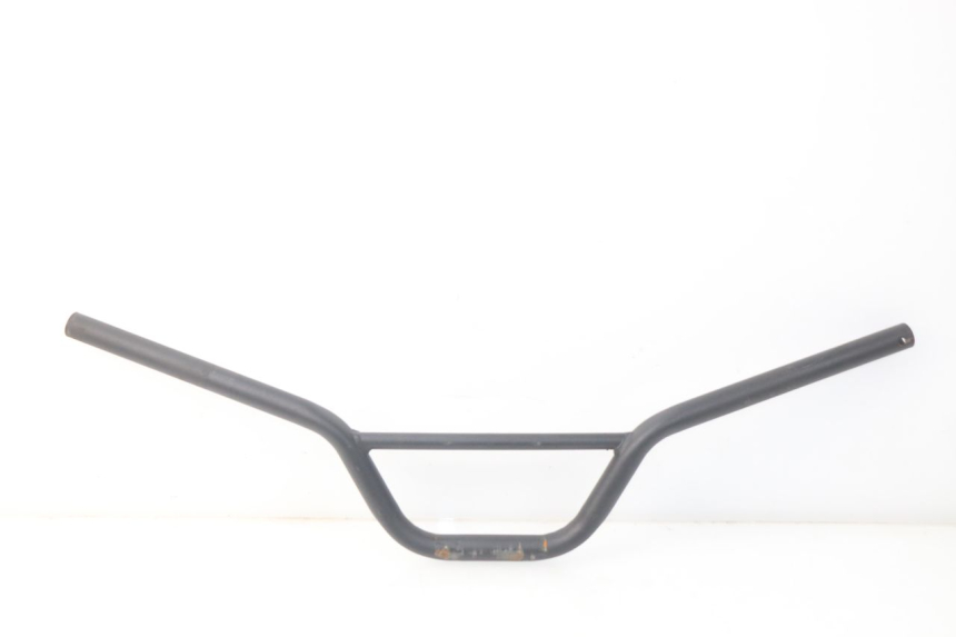 photo de HANDLEBAR LONCIN DIRT BIKE 125 - Main view