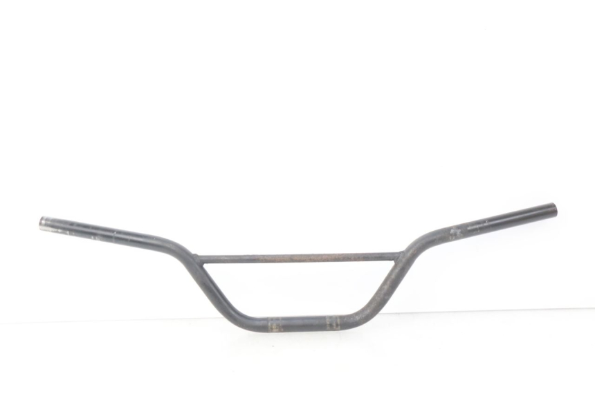 photo de HANDLEBAR LONCIN DIRT BIKE 125 - Main view