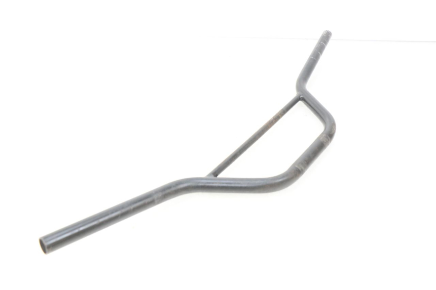 photo de HANDLEBAR LONCIN DIRT BIKE 125 - Zoom on usage condition