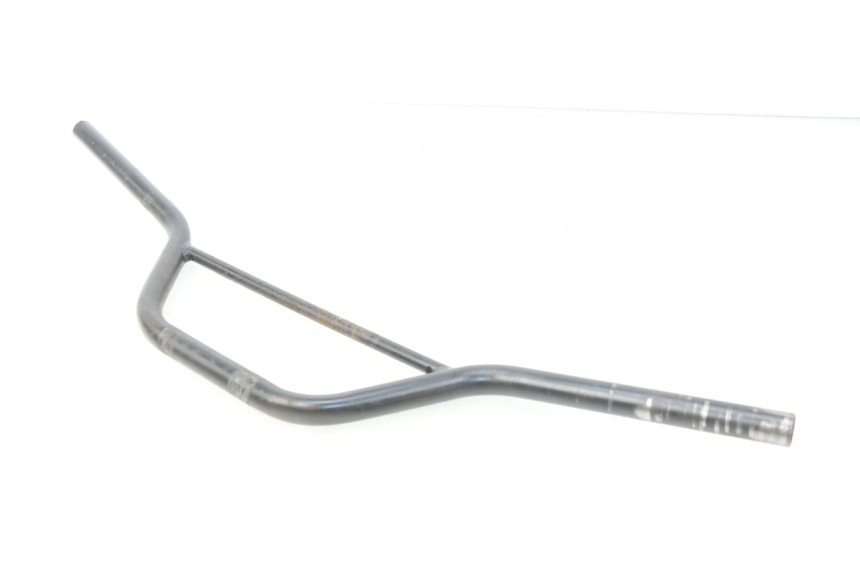 photo de HANDLEBAR LONCIN DIRT BIKE 125 - Alternative perspective