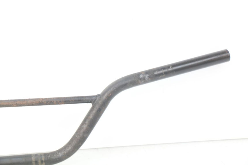 photo de HANDLEBAR LONCIN DIRT BIKE 125 - Product overview