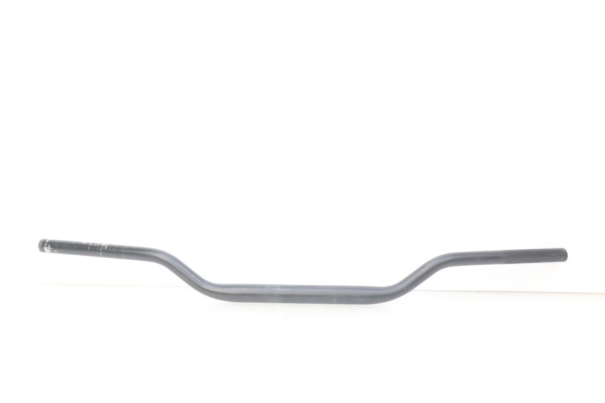 photo de HANDLEBAR XTRM FACTORY DIRTBIKE BSE 150 - Main view