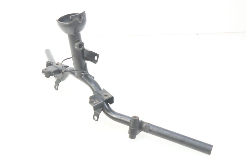 photo de HANDLEBAR PEUGEOT DJANGO 2T 50 (2014 - 2019) - Component detail