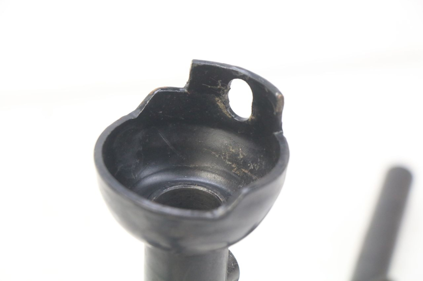 photo de HANDLEBAR PEUGEOT DJANGO 2T 50 (2014 - 2019) - Zoom on usage condition