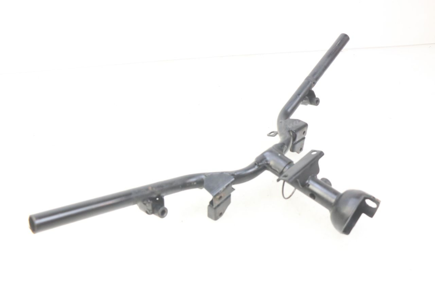 photo de HANDLEBAR PEUGEOT DJANGO 2T 50 (2014 - 2019) - Alternative perspective