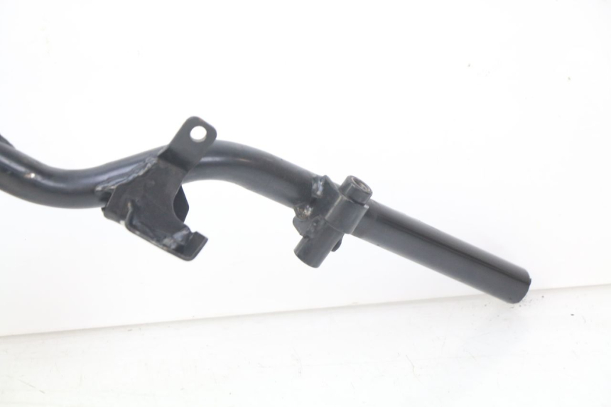 photo de HANDLEBAR PEUGEOT DJANGO 2T 50 (2014 - 2019) - Product overview