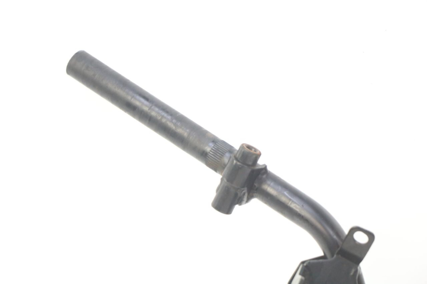 photo de HANDLEBAR PEUGEOT DJANGO 2T 50 (2014 - 2019) - Surface and material condition