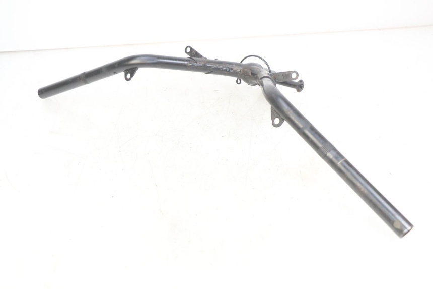 photo de HANDLEBAR KYMCO DOWNTOWN ABS 125 (2015 - 2017) - Alternative perspective