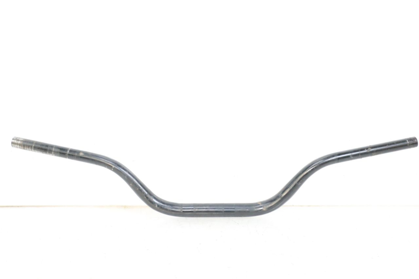 photo de HANDLEBAR KSR RACING DRIFT 140 - Main view
