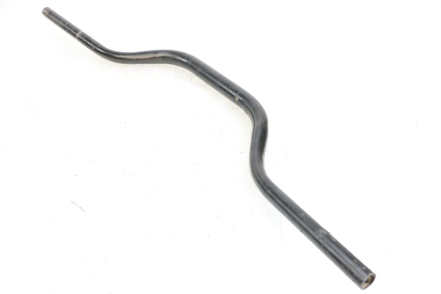 photo de HANDLEBAR KSR RACING DRIFT 140 - Zoom on usage condition