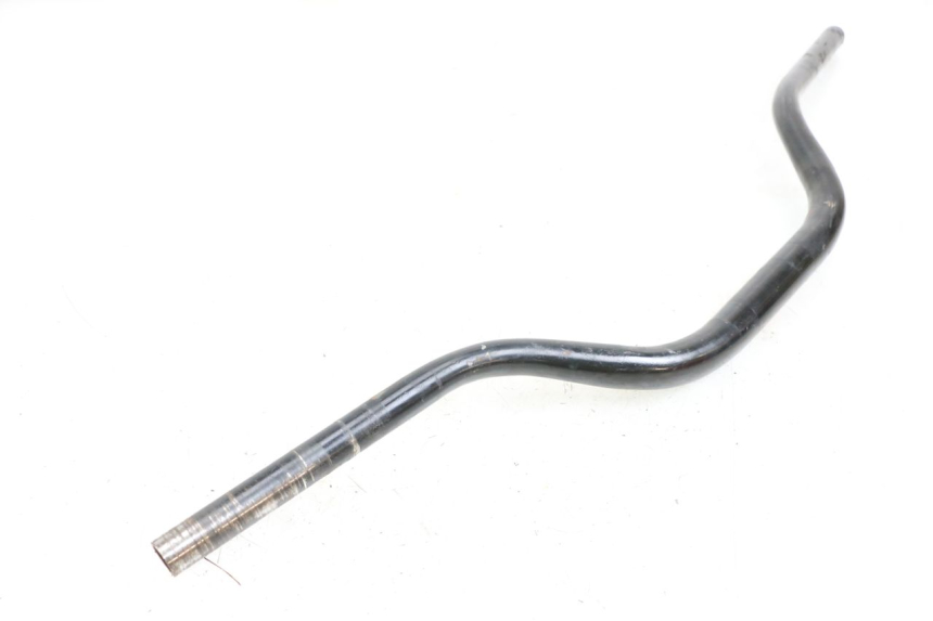 photo de HANDLEBAR KSR RACING DRIFT 140 - Alternative perspective