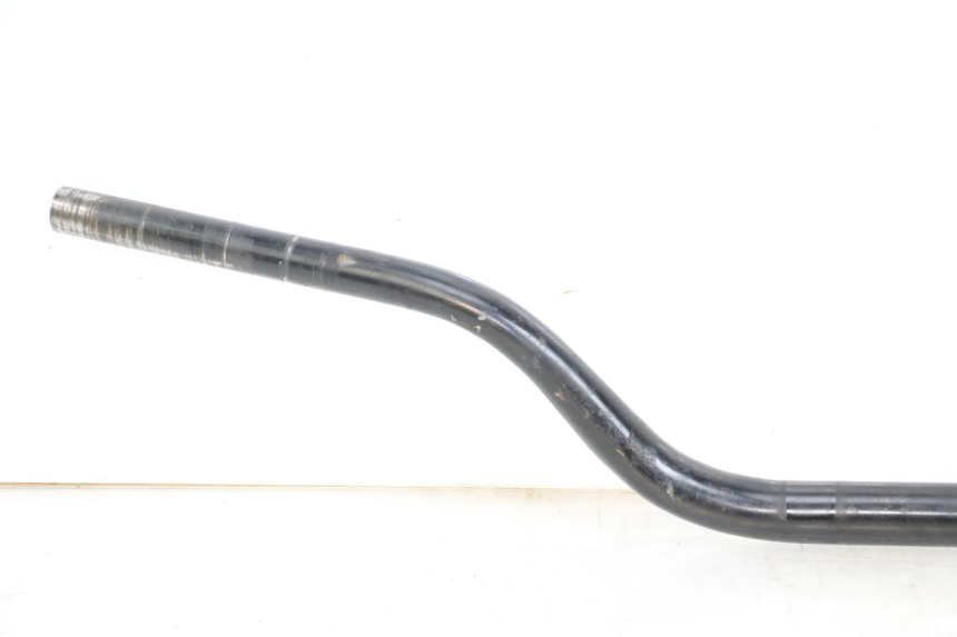 photo de HANDLEBAR KSR RACING DRIFT 140 - Product overview