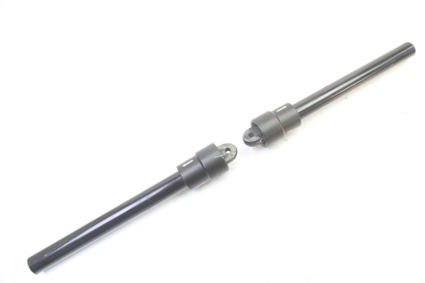 photo de HANDLEBAR URBANGLIDE E-CROSS PRO 1 - Main view