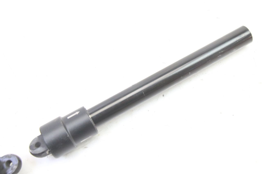 photo de HANDLEBAR URBANGLIDE E-CROSS PRO 1 - Zoom on usage condition