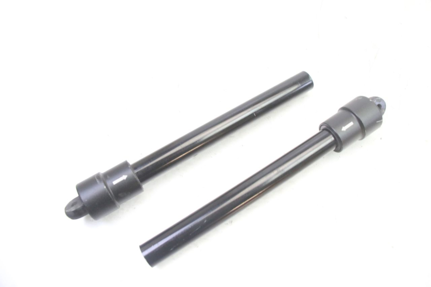 photo de HANDLEBAR URBANGLIDE E-CROSS PRO 1 - Alternative perspective