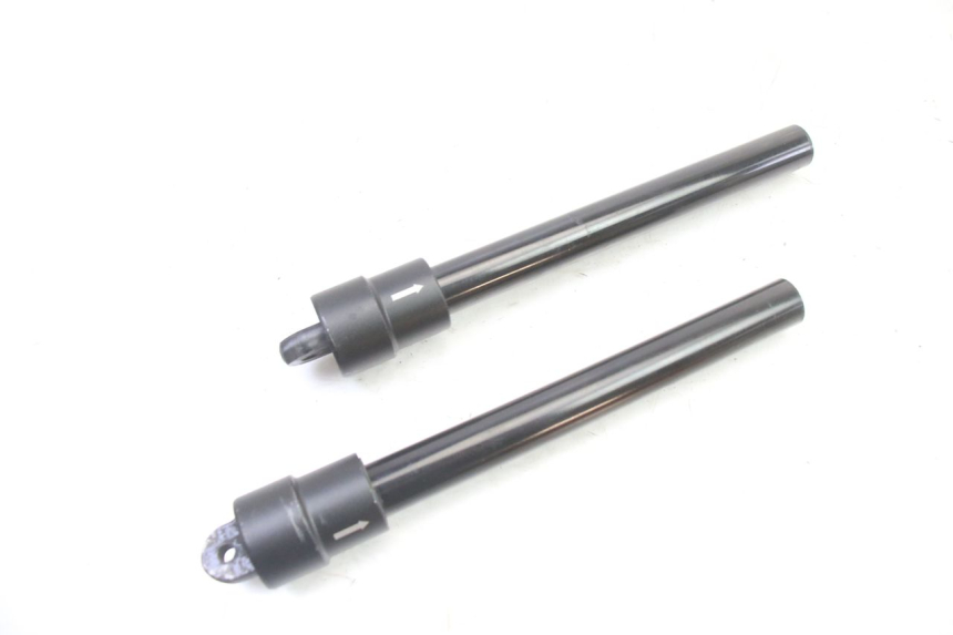 photo de HANDLEBAR URBANGLIDE E-CROSS PRO 1 - Technical close-up